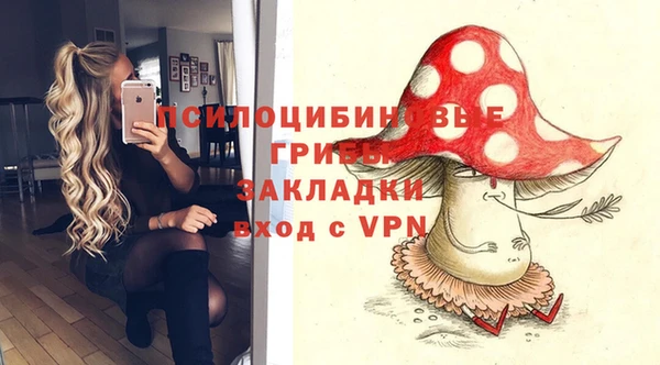 соль ск Абинск